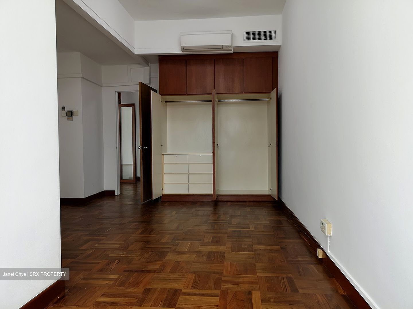 River Valley Road (D9), Apartment #504284931